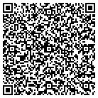 QR code with Mountcastle Fmly Ltd Lblty Com contacts