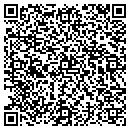 QR code with Griffith-Harding LP contacts