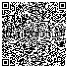 QR code with Rogers Backhoe Services contacts