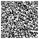 QR code with E & D Food Products LLC contacts
