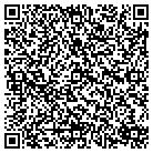 QR code with W & W Home Improvement contacts