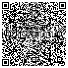 QR code with Greenberg Interactive contacts