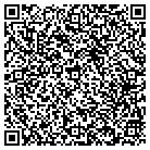 QR code with Walker's Lime & Fertilizer contacts