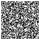 QR code with Pride Realty Group contacts