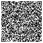 QR code with Springview Substance Abuse contacts