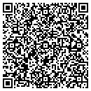 QR code with Pats Creations contacts