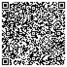 QR code with Beans Creek Primitive Baptist contacts