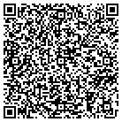 QR code with Integrity Intl SEC Services contacts