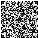 QR code with Abloom Florist contacts