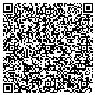 QR code with 21st Century Child Development contacts