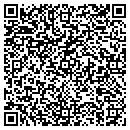 QR code with Ray's Window Shine contacts