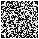 QR code with Ray Tony Conley contacts