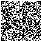 QR code with Super Service Motor Frt LLC contacts