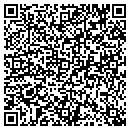 QR code with Kmk Consulting contacts