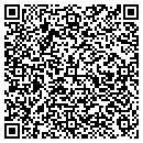 QR code with Admiral Title Inc contacts