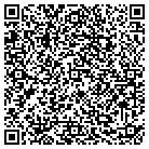 QR code with Scoreboard Reflections contacts
