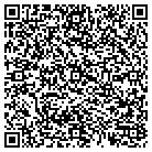 QR code with National Rural Letter Car contacts