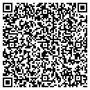 QR code with Adkins Ayers Assoc contacts