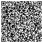 QR code with Old Town Mkt of Tazewell Inc contacts