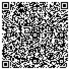 QR code with Hope Ranch Boarding Stables contacts