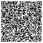 QR code with Cumberland North Development contacts