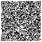 QR code with J&S Construction of TN contacts