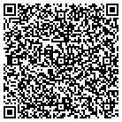 QR code with California Framing & Display contacts