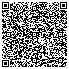 QR code with Christian Totally Records contacts