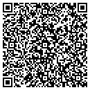 QR code with Hanson Pest Control contacts