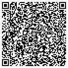 QR code with C J's Hickory Hills Amoco contacts