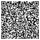 QR code with Pipeworksplus contacts
