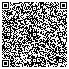 QR code with Mid South Dental Group Inc contacts