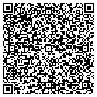 QR code with Bits of Yesterday Antiques contacts