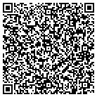 QR code with Stewart Plumbing & Electric Co contacts