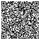 QR code with Human Concepts contacts