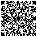 QR code with Sky Electric Inc contacts