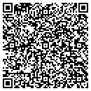 QR code with David Nix contacts