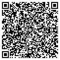 QR code with Crafco Inc contacts