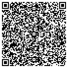 QR code with Stanfill Hardwood Lumber Co contacts