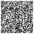 QR code with Edwards Home Improvements contacts
