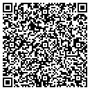 QR code with Quick Tire contacts