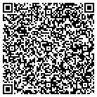 QR code with Sevier County Home Builders contacts
