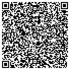 QR code with Fred M Smith & Son Insurance contacts