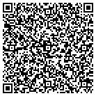 QR code with Morgan County Health Department contacts