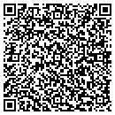 QR code with Ron Ron Heat & Air contacts