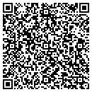 QR code with Trotter Trucking Co contacts