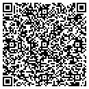QR code with In Which contacts