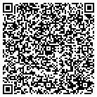 QR code with Craig Watts & Associates contacts