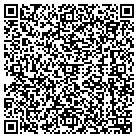 QR code with Intown Properties Inc contacts