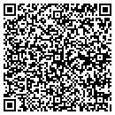 QR code with Doug Collins Tool Co contacts